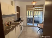 Apartament 2 Camere | Quadra Residence | Bloc Nou | Lujerulu 