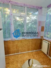 E3 - 2 CAMERE, DECOMANDAT, ETAJ 2, CENTRALA GAZ
