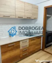 E3 - 2 CAMERE, DECOMANDAT, ETAJ 2, CENTRALA GAZ
