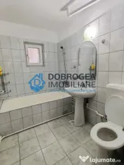 E3 - 2 CAMERE, DECOMANDAT, ETAJ 2, CENTRALA GAZ