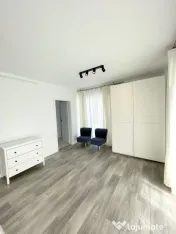 Apartament 1 camera zona Teilor Floresti 