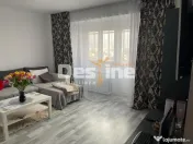 Rahova-Liberty | 3 camere | dec | 72mp | et 9 | 110.000 euro