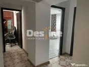 Rahova-Liberty | 3 camere | dec | 72mp | et 9 | 110.000 euro