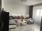Rahova-Liberty | 3 camere | dec | 72mp | et 9 | 110.000 euro