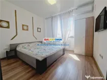 Apartament 2 camere Militari Residence mobilat utilat 71 900