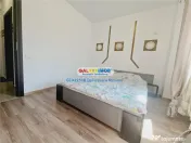 Apartament 2 camere Militari Residence mobilat utilat 71 900 