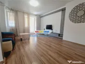 Apartament 2 camere Militari Residence mobilat utilat 71 900 