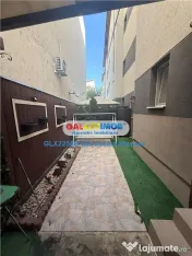 Apartament 3 Camere, Orhideelor, Terasa, Militari Residence,
