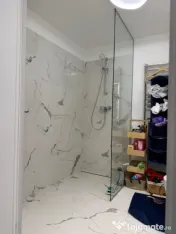 Apartament 2 camere, 56mp, Liberty Residential! 