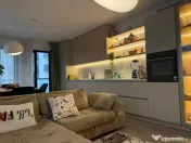 Apartament 2 camere, 56mp, Liberty Residential! 