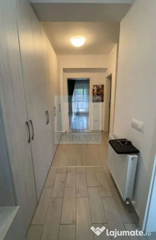 De vânzare casă înșiruită/ zona Sanpetru