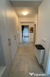 De vânzare casă înșiruită/ zona Sanpetru