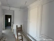 DUPLEX ELEGANT - MOSNITA -ZONA EXCELENTA -SPATIOS