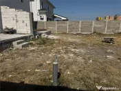 DUPLEX ELEGANT - MOSNITA -ZONA EXCELENTA -SPATIOS