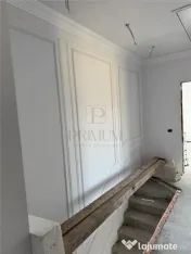 DUPLEX ELEGANT - MOSNITA -ZONA EXCELENTA -SPATIOS