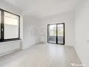 Apartament 2 camere I Bucurestii Noi 