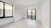 Apartament 2 camere I Bucurestii Noi