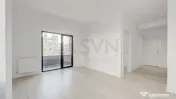 Apartament 2 camere I Bucurestii Noi