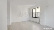 Apartament 2 camere I Bucurestii Noi