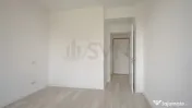 Apartament 2 camere I Bucurestii Noi