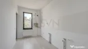 Apartament 2 camere I Bucurestii Noi