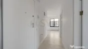 Apartament 2 camere I Bucurestii Noi