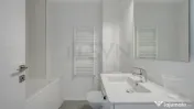Apartament 2 camere I Bucurestii Noi