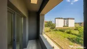 Apartament 2 camere I Bucurestii Noi