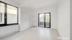 Apartament 2 camere I Bucurestii Noi