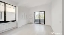 Apartament 2 camere I Bucurestii Noi