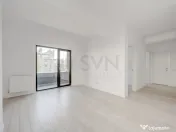 Apartament 2 camere I Bucurestii Noi 