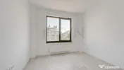 Apartament 2 camere I Bucurestii Noi 