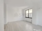 Apartament 2 camere I Bucurestii Noi 