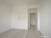 Apartament 2 camere I Bucurestii Noi 