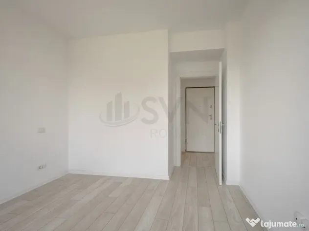 Apartament 2 camere I Bucurestii Noi