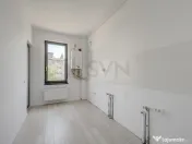 Apartament 2 camere I Bucurestii Noi 