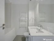 Apartament 2 camere I Bucurestii Noi 