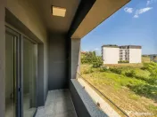 Apartament 2 camere I Bucurestii Noi 
