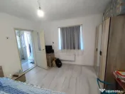 Casa Batraneasca cu 1410 mp teren, Cocorastii MIslii. 