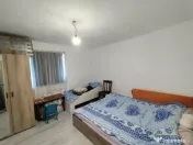 Casa Batraneasca cu 1410 mp teren, Cocorastii MIslii. 