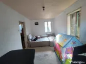 Casa Batraneasca cu 1410 mp teren, Cocorastii MIslii. 