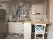 Apartament 2 camere , et 2 , bloc nou , parcare privata, zon 
