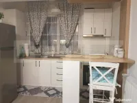 Apartament 2 camere , et 2 , bloc nou , parcare privata, zon 