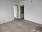 Apartament zona Cina