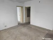 Apartament zona Cina 