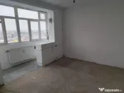 Apartament zona Cina 