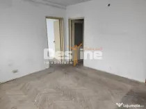 Apartament zona Cina