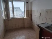 Apartament zona Cina 
