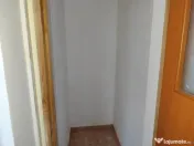 Apartament zona Cina 