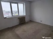 Apartament zona Cina 